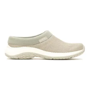 Merrell Damen Encore Breeze 5 Aluminium