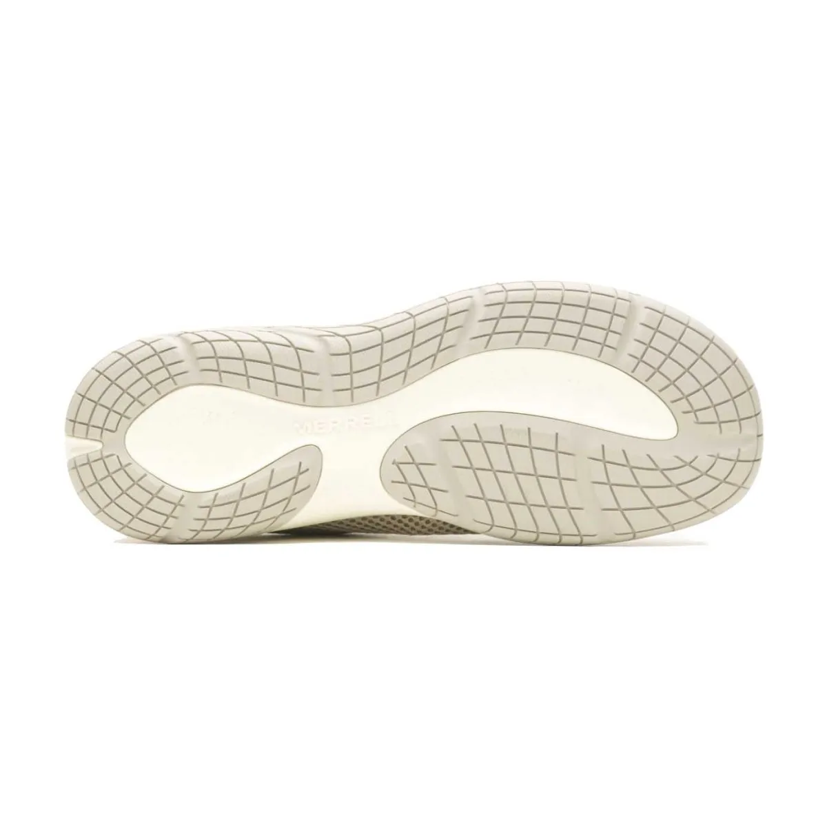 Merrell Damen Encore Breeze 5 Aluminium