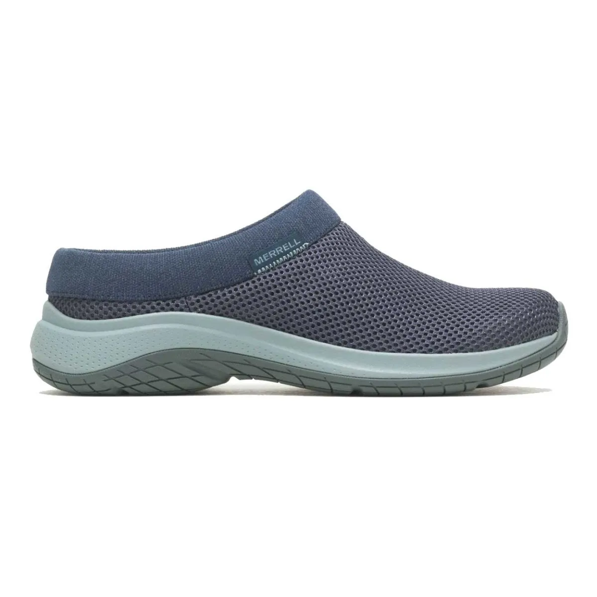 Merrell Damen Encore Breeze 5 Marineblau