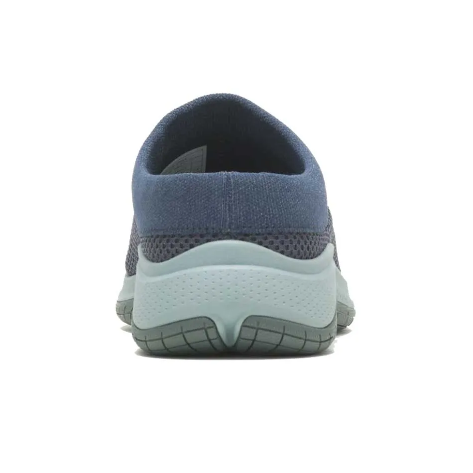 Merrell Damen Encore Breeze 5 Marineblau