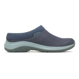 Merrell Damen Encore Breeze 5 Marineblau