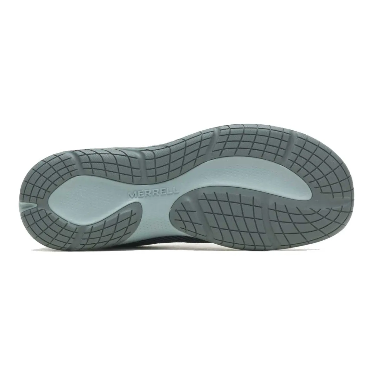 Merrell Damen Encore Breeze 5 Marineblau