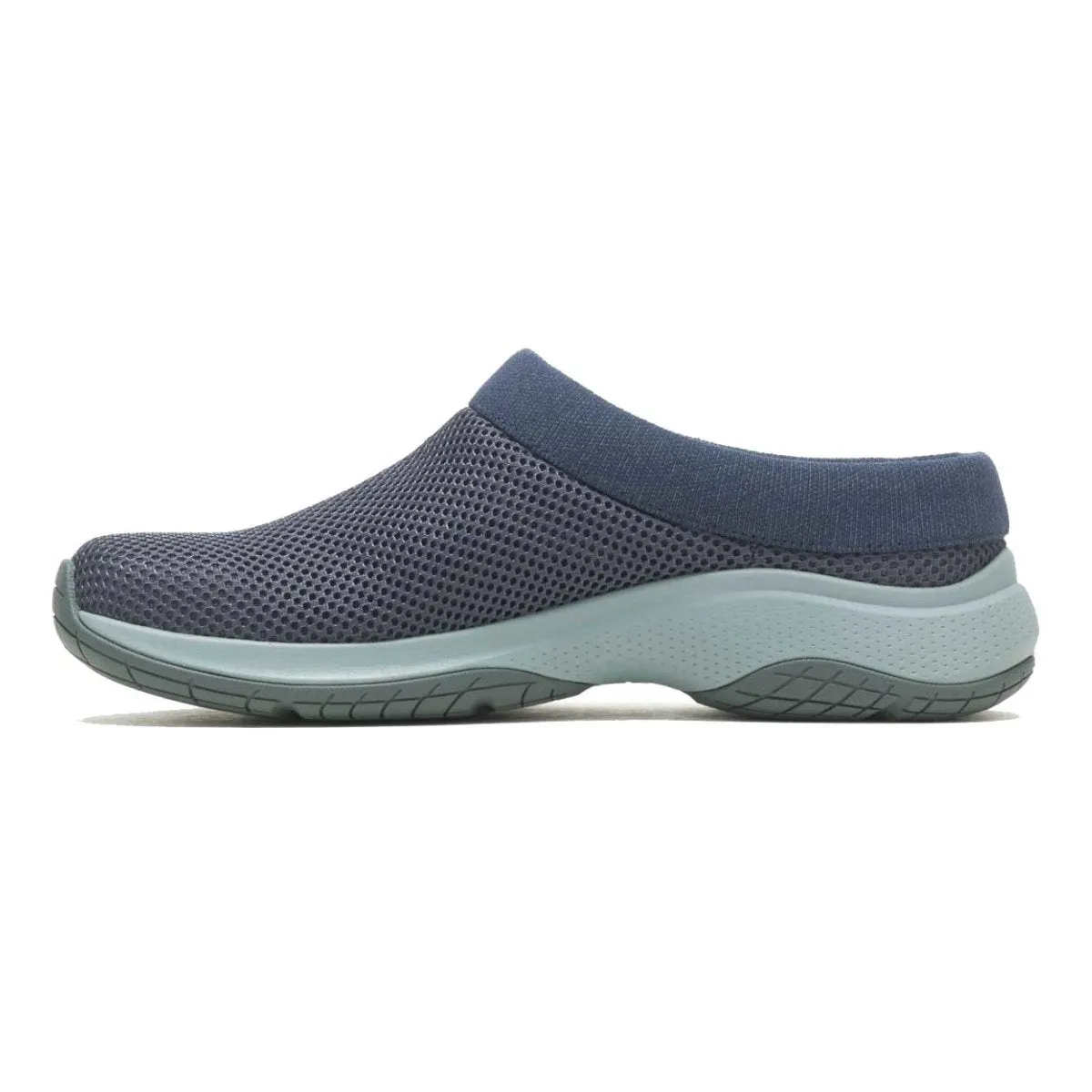 Merrell Damen Encore Breeze 5 Marineblau