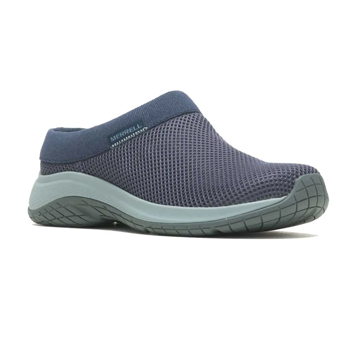 Merrell Damen Encore Breeze 5 Marineblau