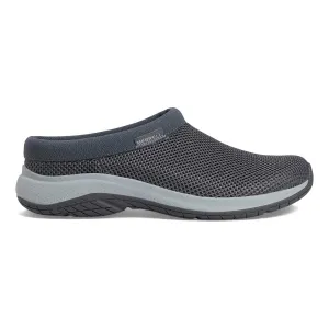 Merrell Damen Encore Breeze 5 Rock