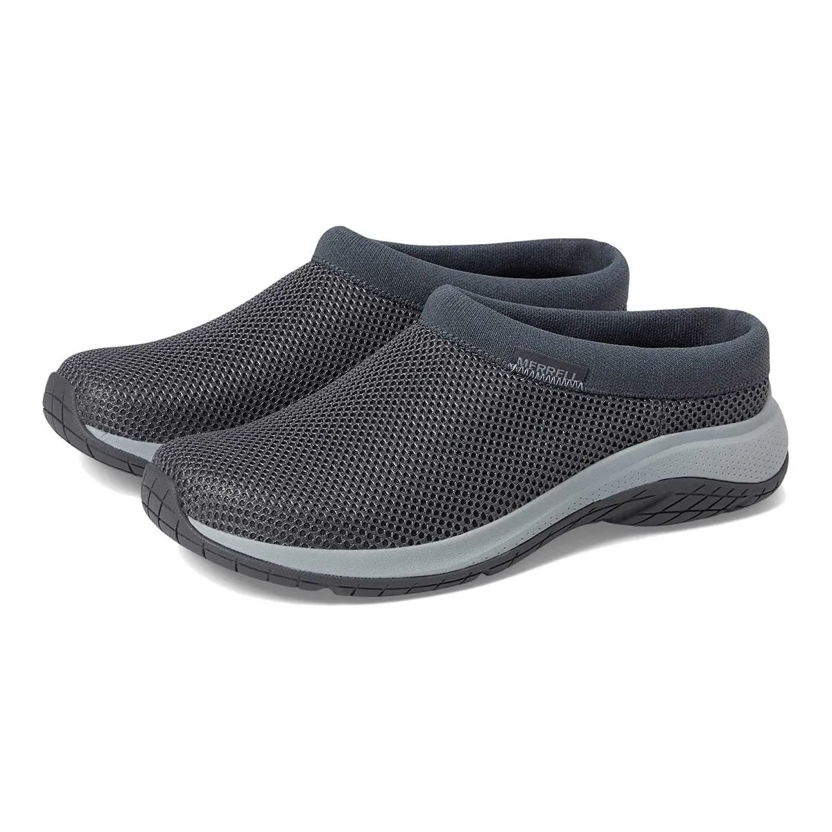 Merrell Damen Encore Breeze 5 Rock