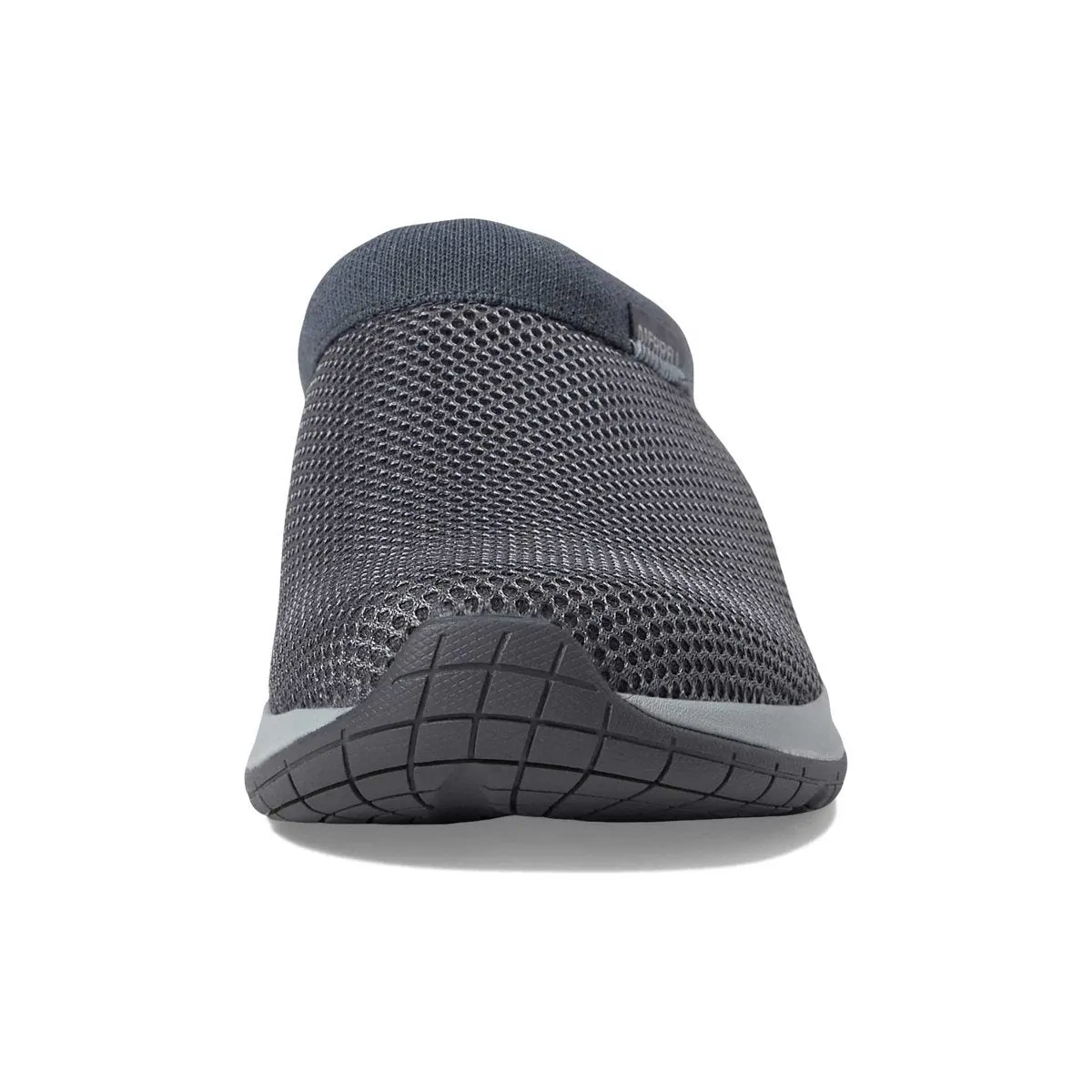 Merrell Damen Encore Breeze 5 Rock