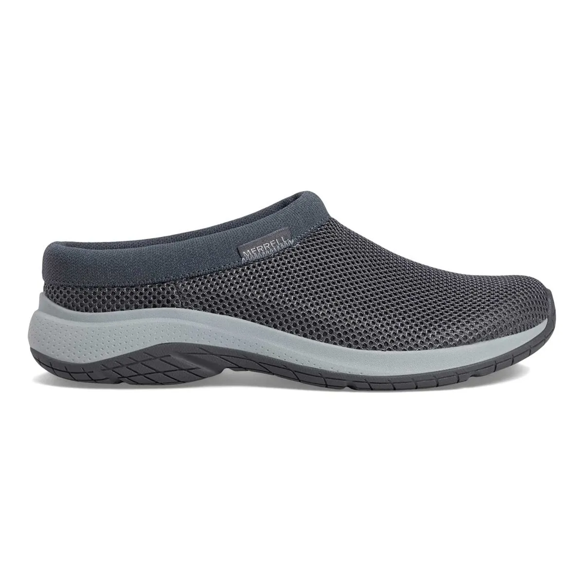 Merrell Damen Encore Breeze 5 Rock
