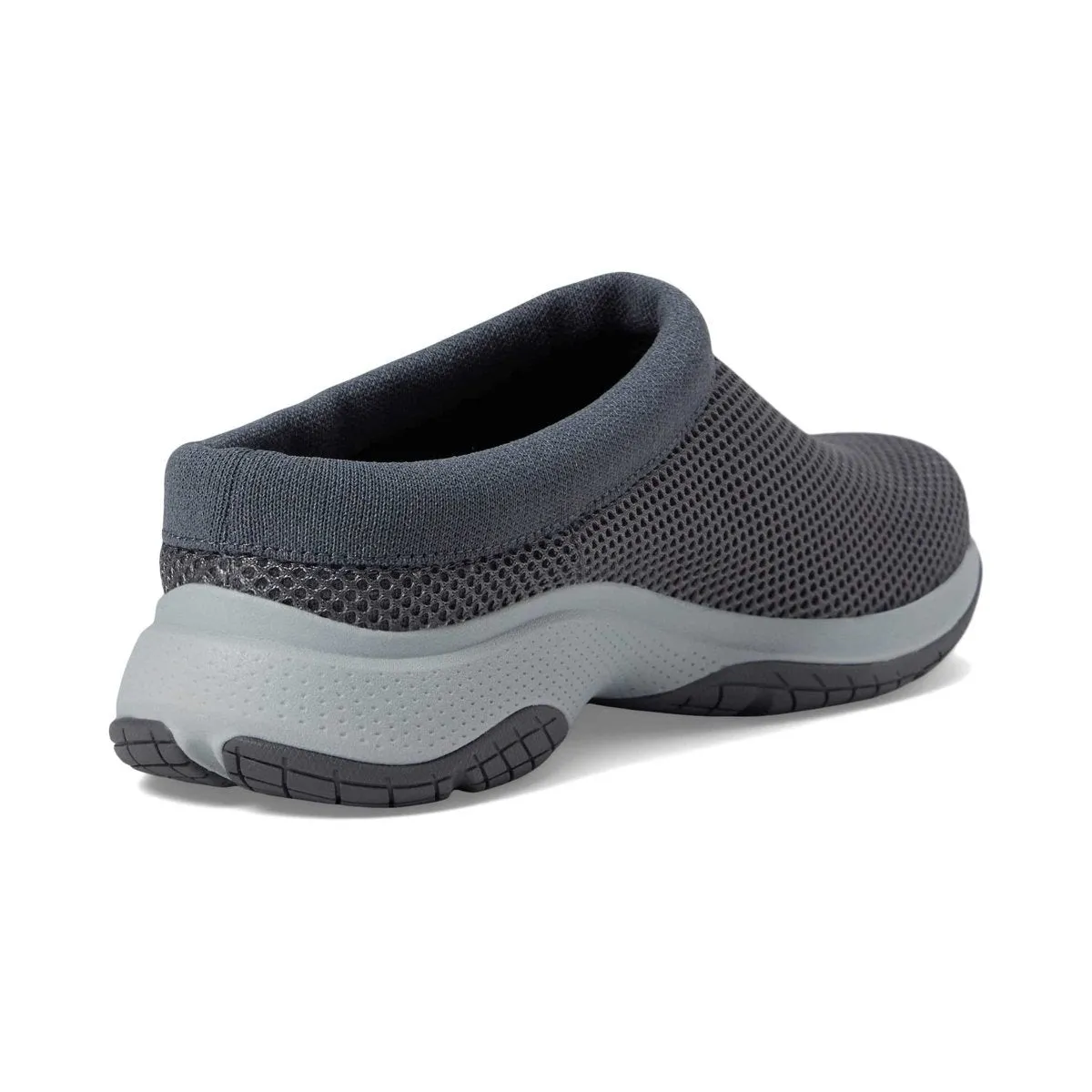 Merrell Damen Encore Breeze 5 Rock