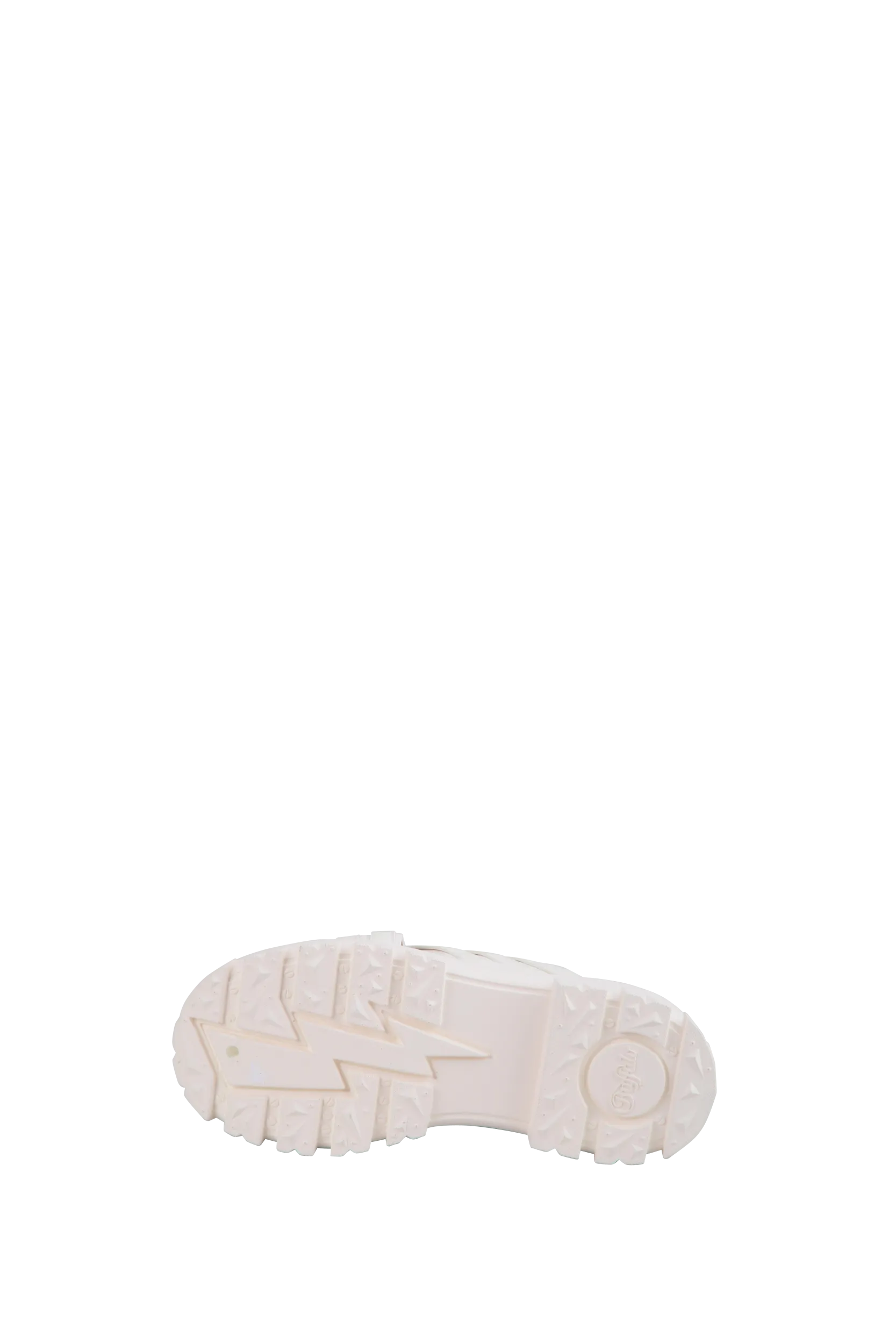MH X BUFFALO GURT WIEN