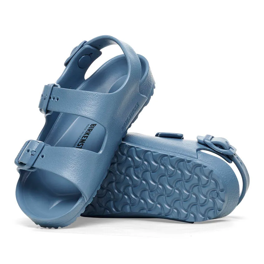Milano Sandalen