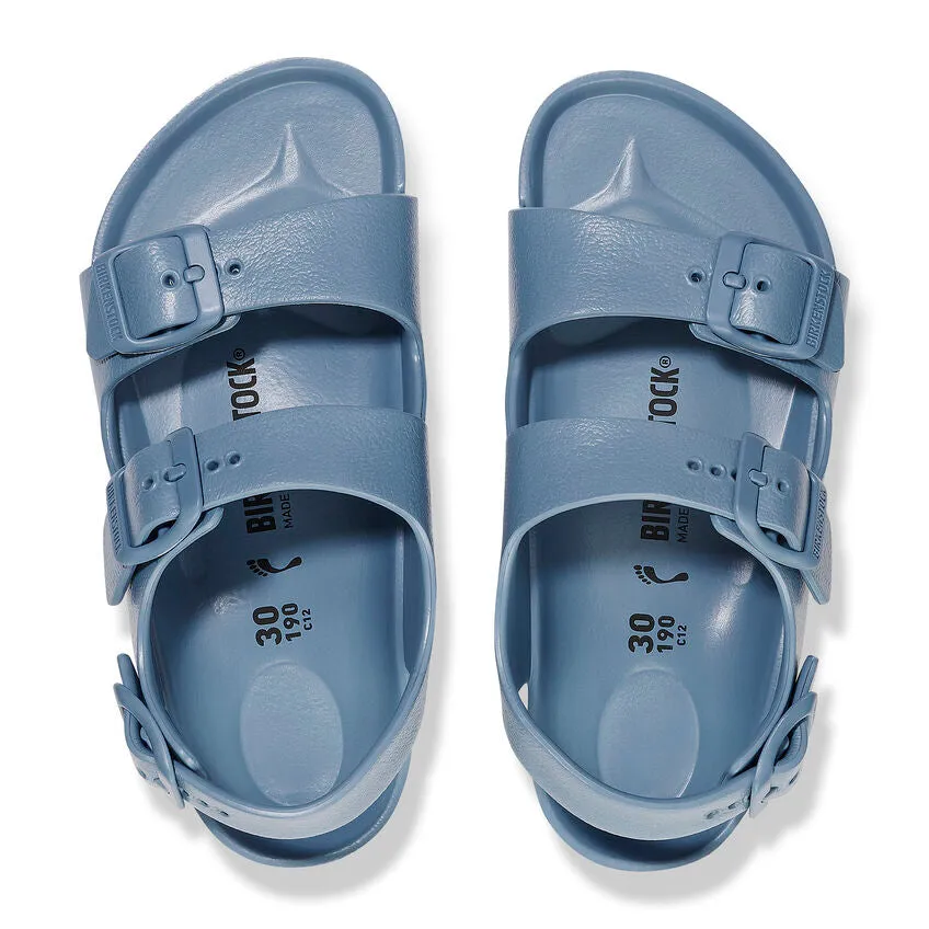 Milano Sandalen