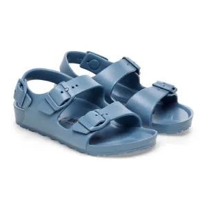Milano Sandalen