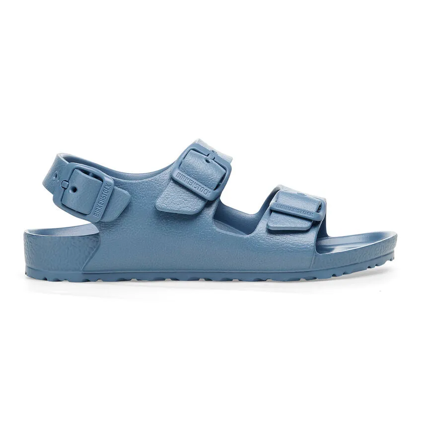 Milano Sandalen