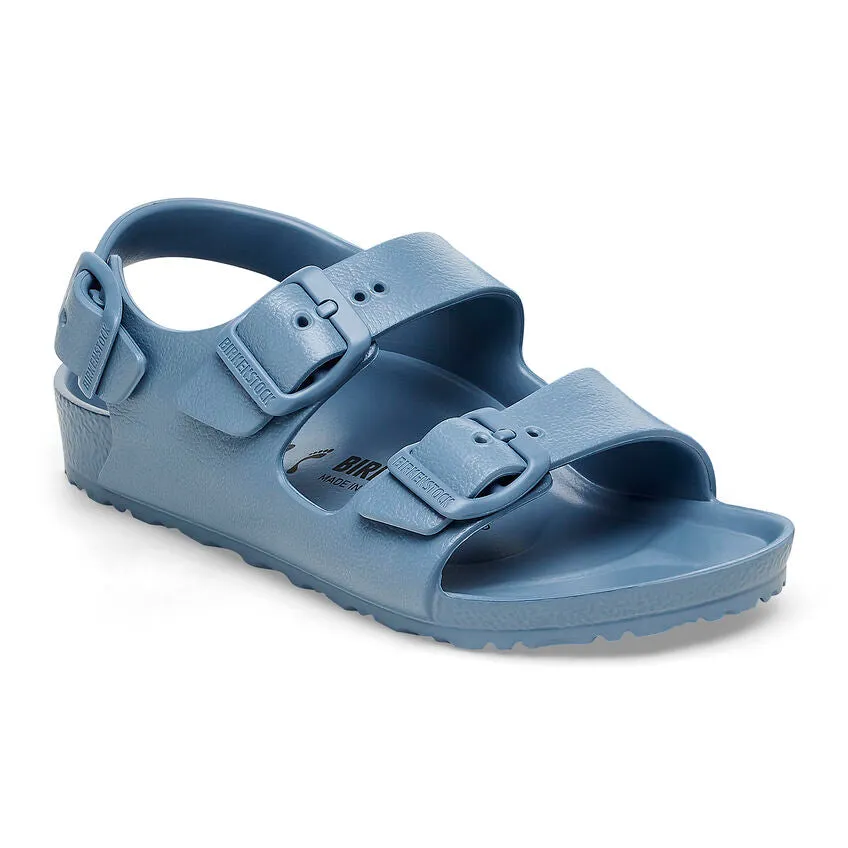 Milano Sandalen