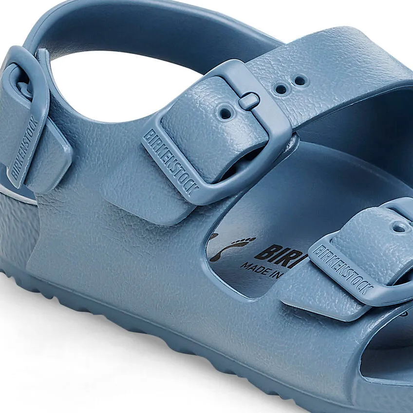 Milano Sandalen