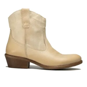 Miz Mooz Damen Carlitos Leinen