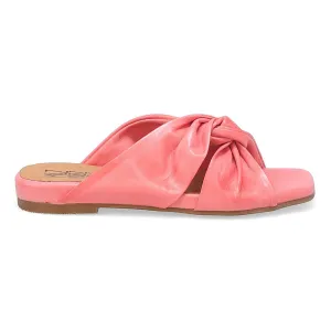 Miz Mooz Damen Paparazzi Azalea Leder