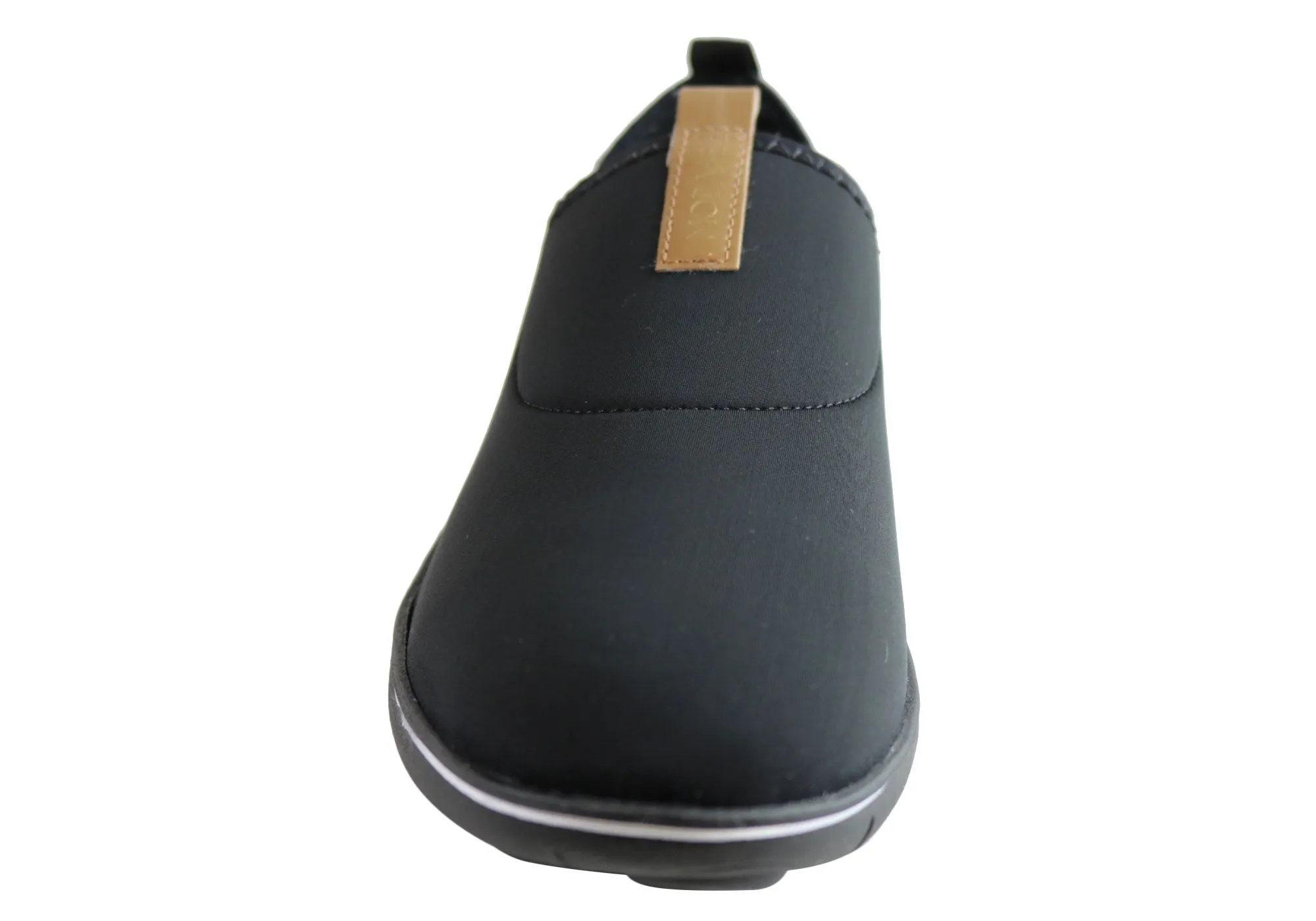 Modare Ultraconforto Leelie Damen Komfortgepolsterte Freizeitschuhe Modare Schuhe