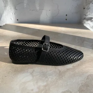 Mollini Elony Schwarz