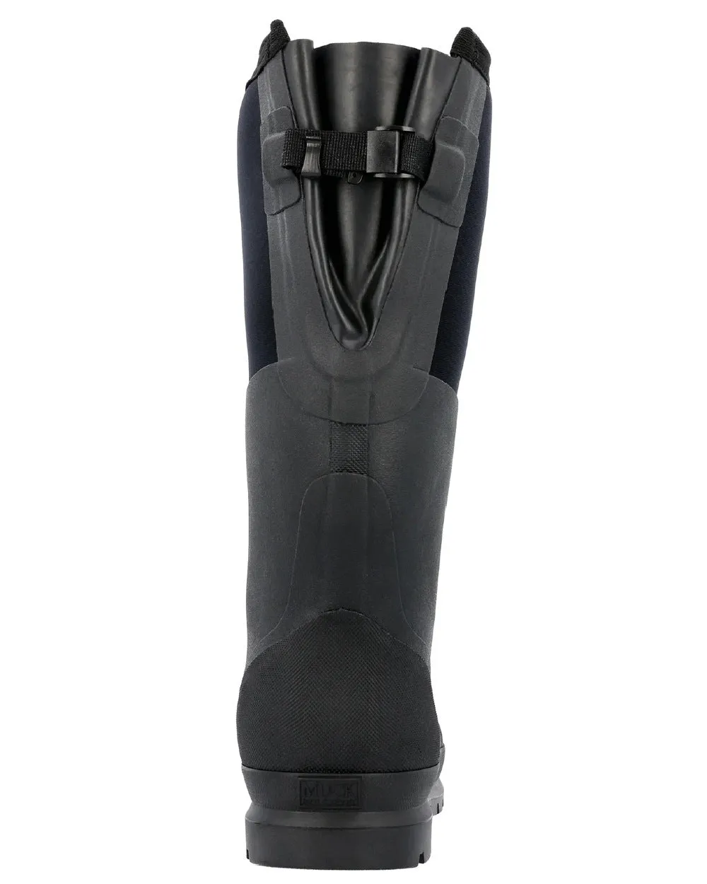Muck Boots Herren Chore Verstellbare Hohe Gummistiefel Muck Boots