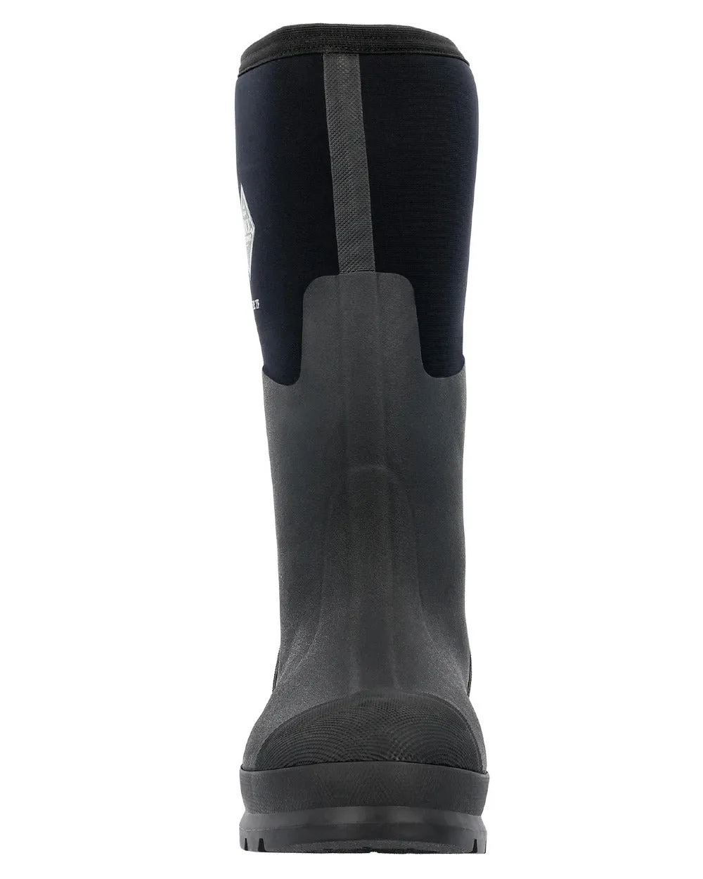 Muck Boots Herren Chore Verstellbare Hohe Gummistiefel Muck Boots