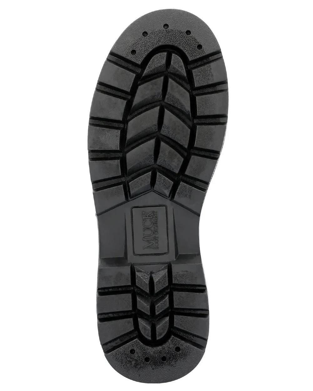 Muck Boots Herren Chore Verstellbare Hohe Gummistiefel Muck Boots