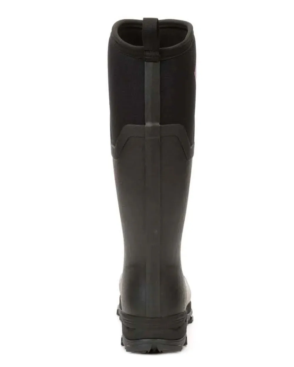 Muck Boots Damen Arctic Ice Hohe Gummistiefel Muck Boots