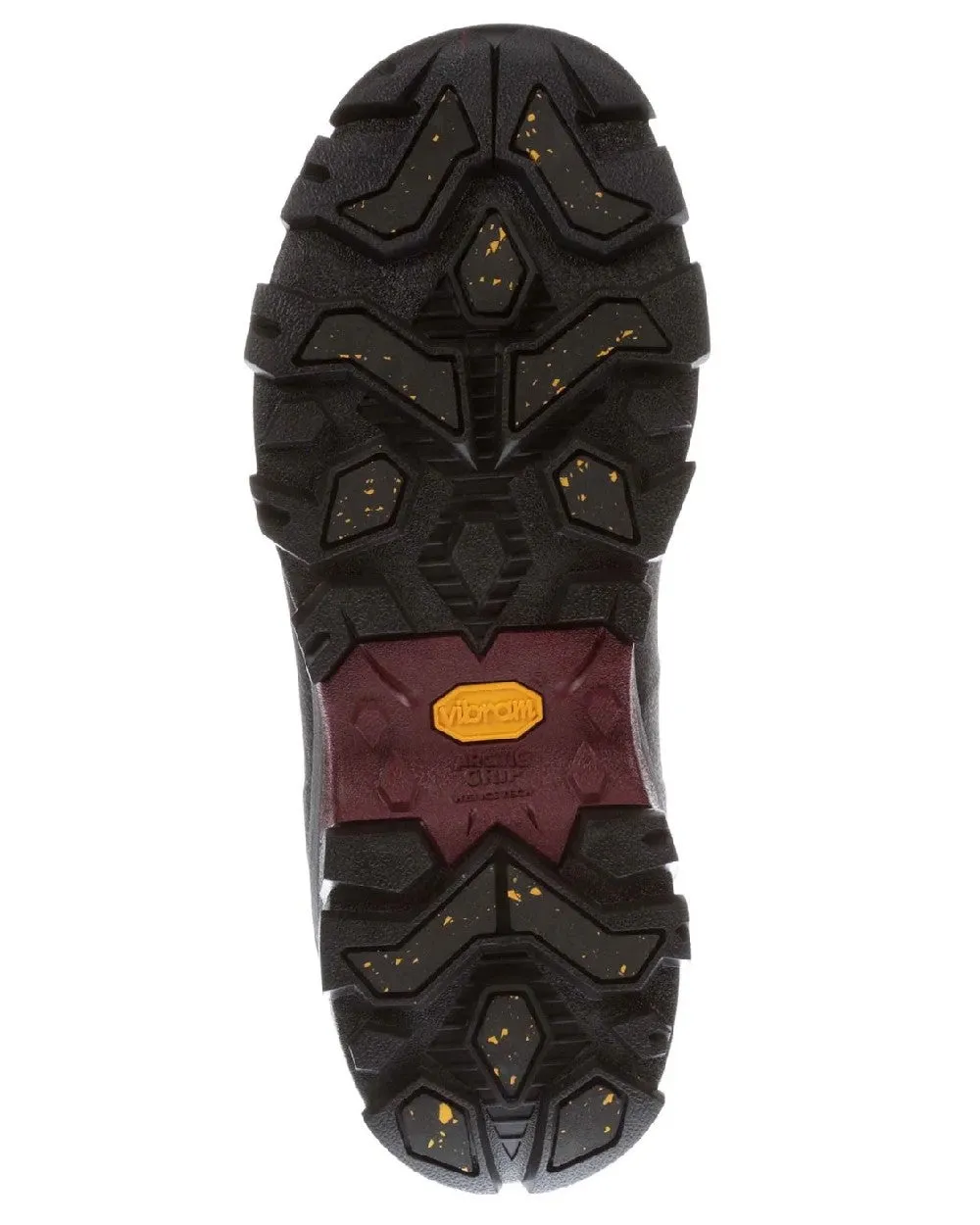 Muck Boots Damen Arctic Ice Hohe Gummistiefel Muck Boots