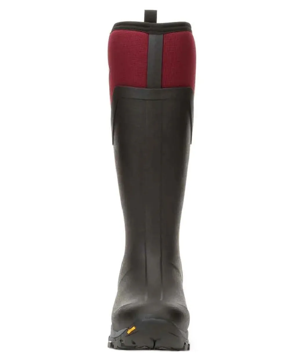 Muck Boots Damen Arctic Ice Hohe Gummistiefel Muck Boots