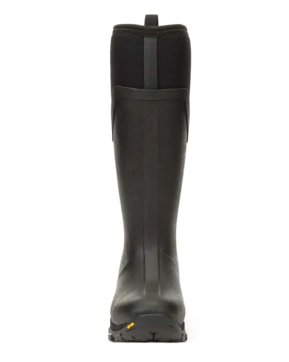 Muck Boots Damen Arctic Ice Hohe Gummistiefel Muck Boots