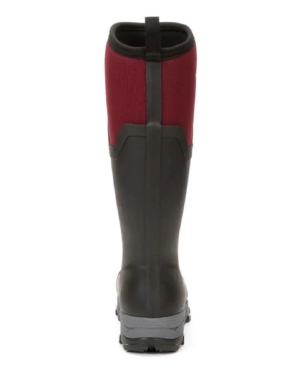 Muck Boots Damen Arctic Ice Hohe Gummistiefel Muck Boots