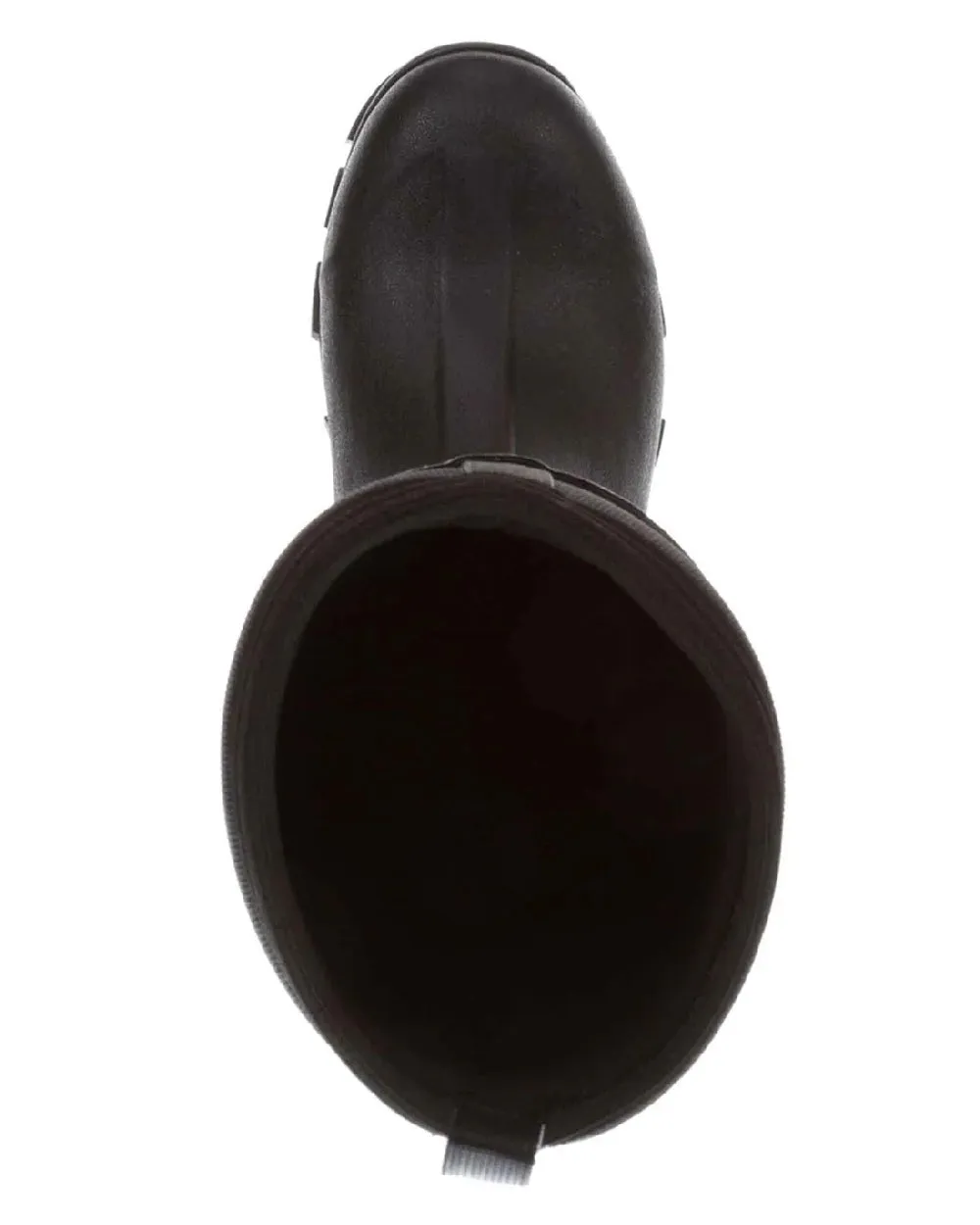 Muck Boots Damen Arctic Ice Hohe Gummistiefel Muck Boots