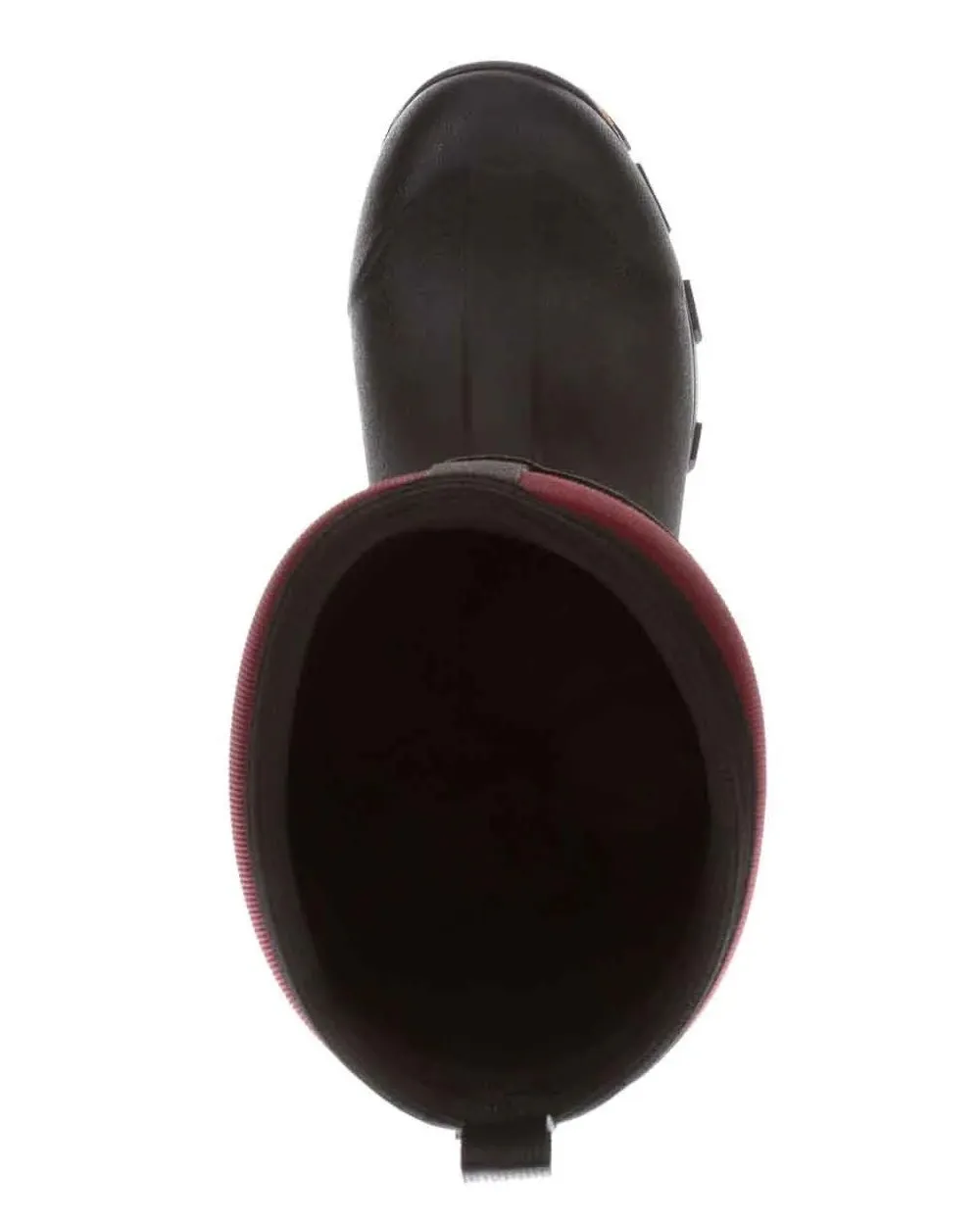 Muck Boots Damen Arctic Ice Hohe Gummistiefel Muck Boots
