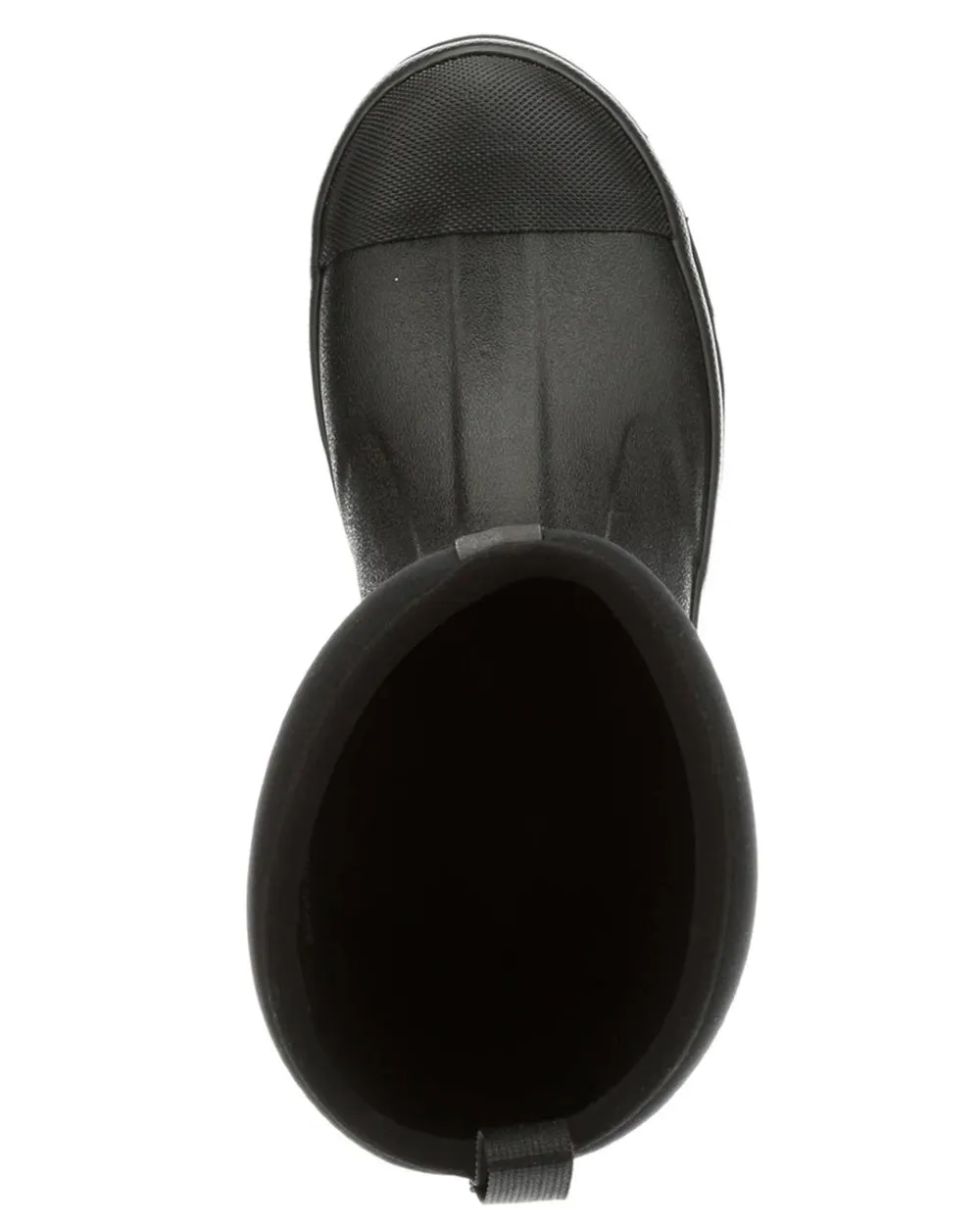 Muck Boots Damen Chore Classic Mid Stiefel Muck Boots