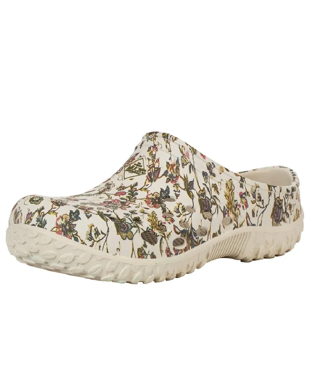 Muck Boots Damen Muckster Lite Clogs Gummistiefel
