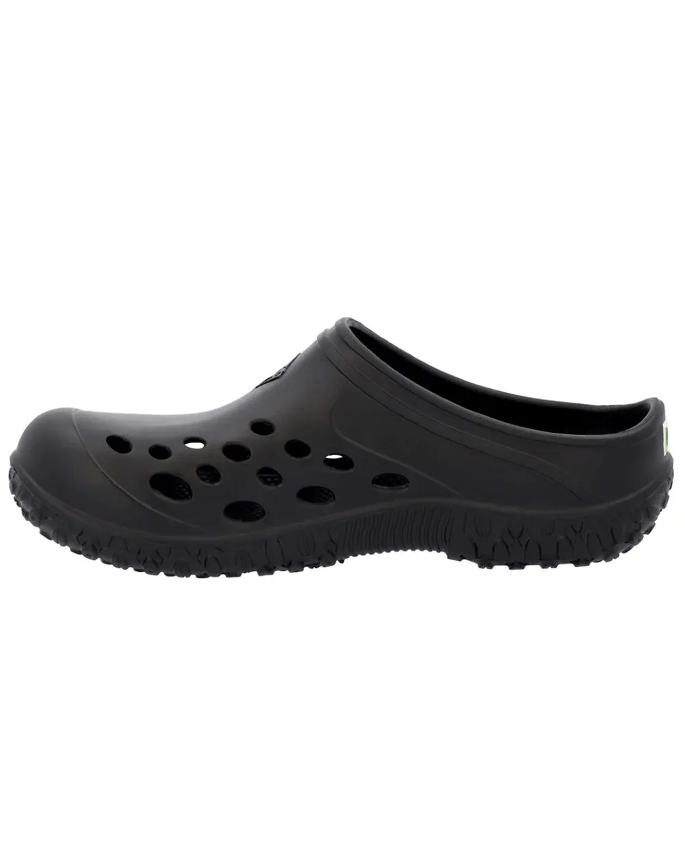 Muck Boots Damen Muckster Lite Clogs Gummistiefel