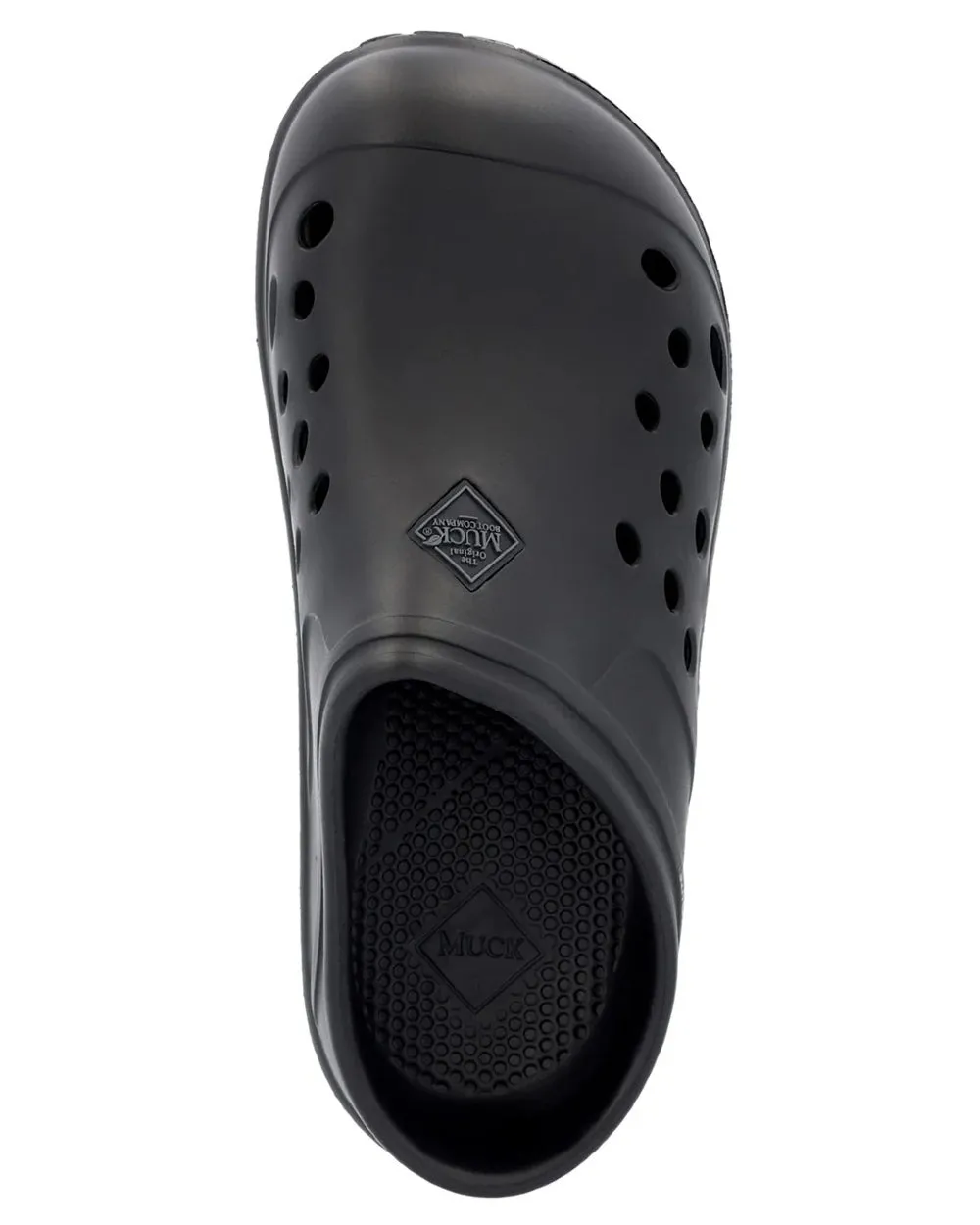 Muck Boots Damen Muckster Lite Clogs Gummistiefel