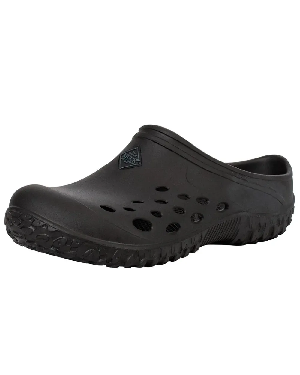 Muck Boots Damen Muckster Lite Clogs Gummistiefel
