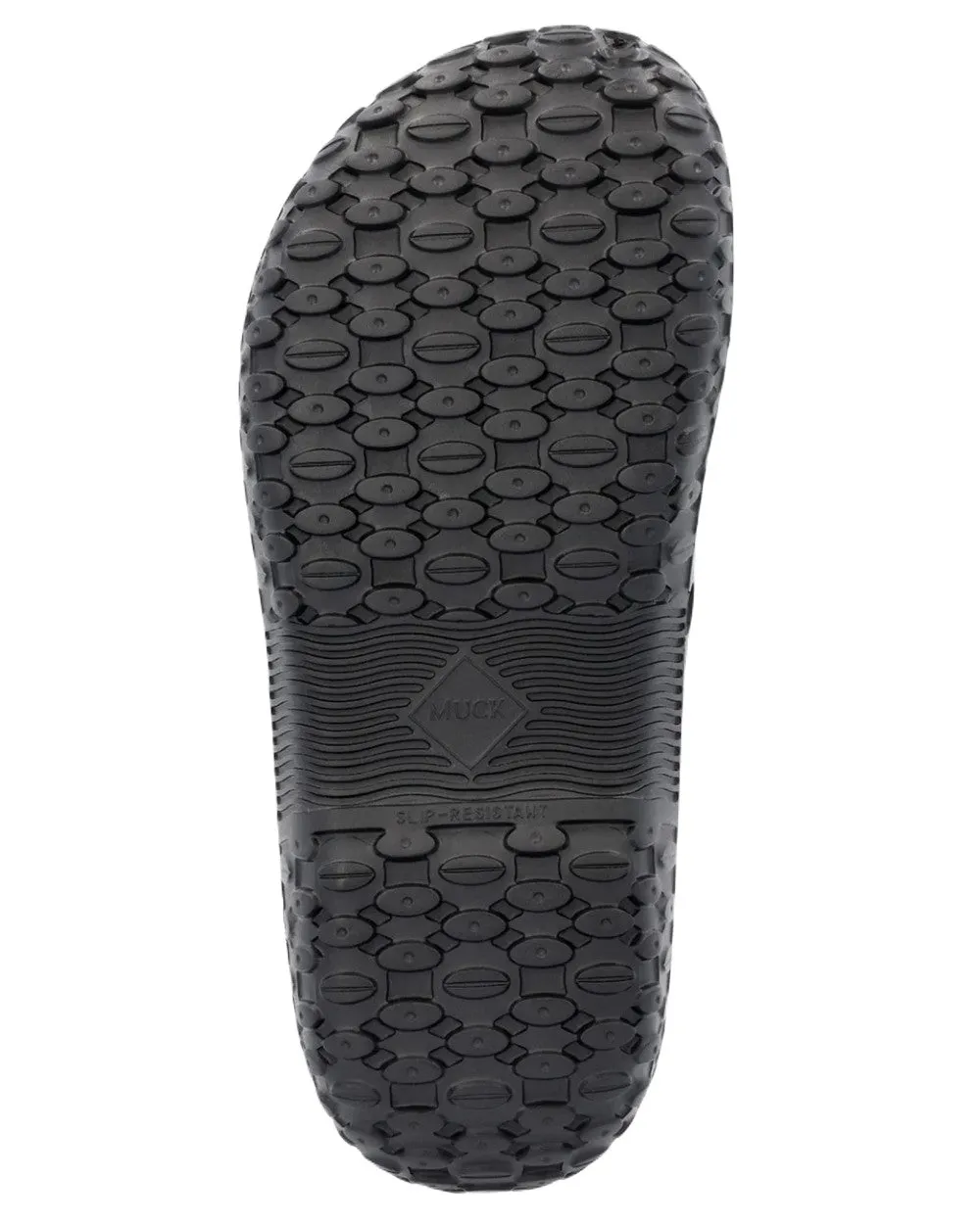 Muck Boots Damen Muckster Lite Clogs Gummistiefel