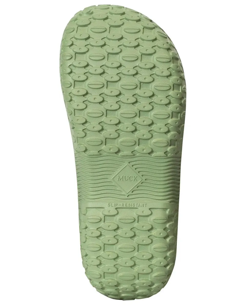 Muck Boots Damen Muckster Lite Clogs Gummistiefel