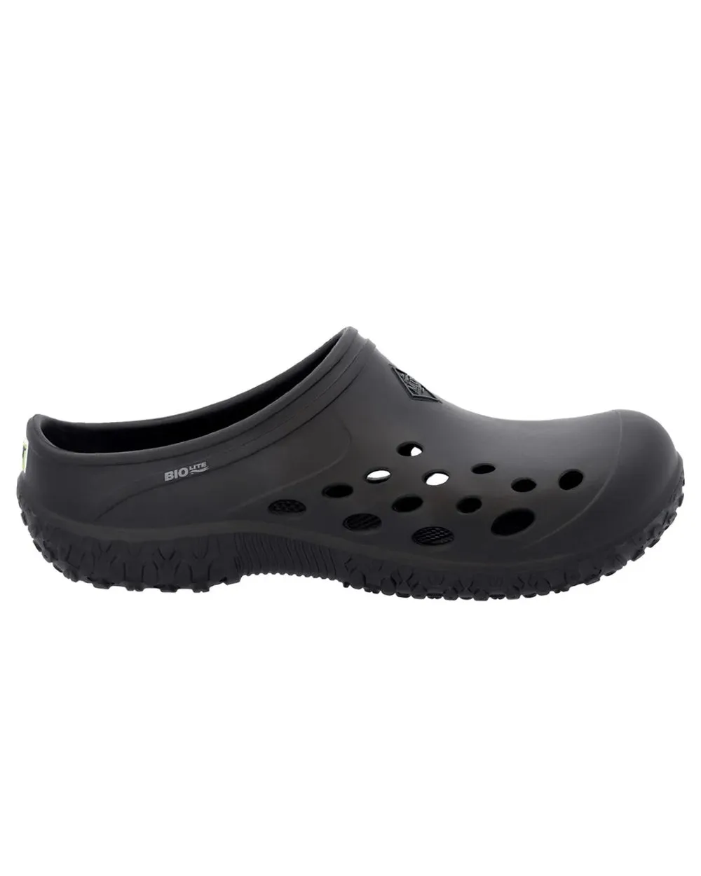 Muck Boots Damen Muckster Lite Clogs Gummistiefel