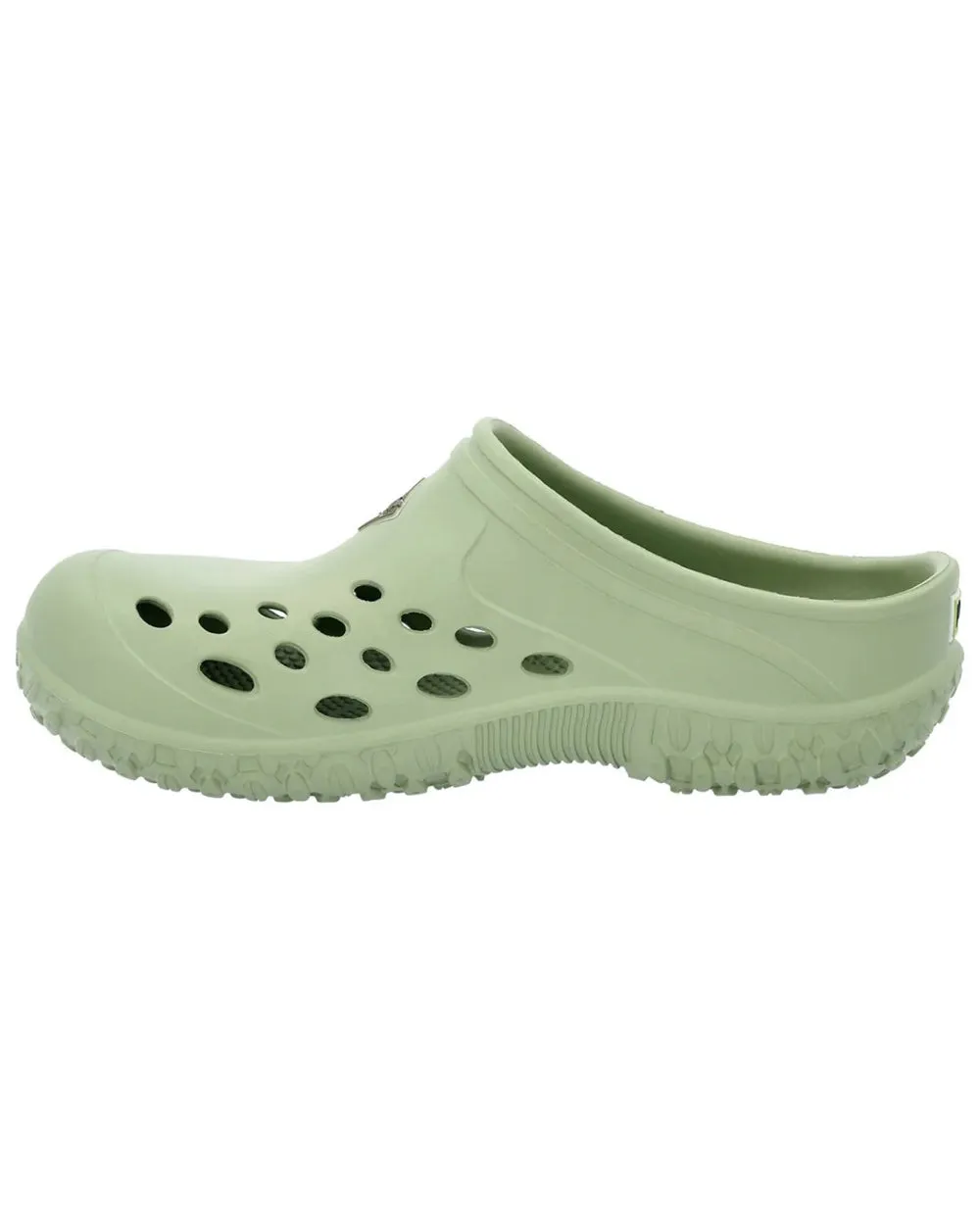 Muck Boots Damen Muckster Lite Clogs Gummistiefel