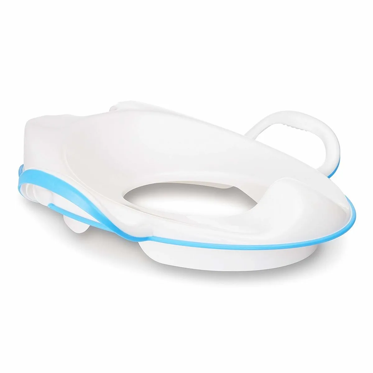 MUNCHKIN Robuster Toilettensitzring