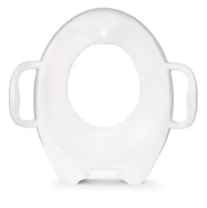 MUNCHKIN Robuster Toilettensitzring