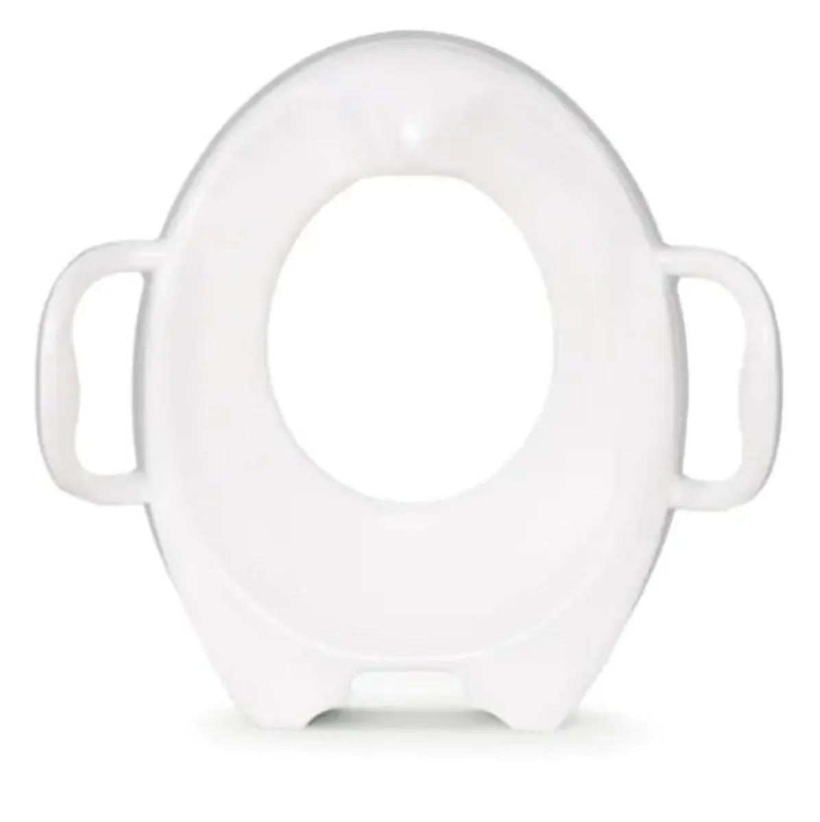 MUNCHKIN Robuster Toilettensitzring