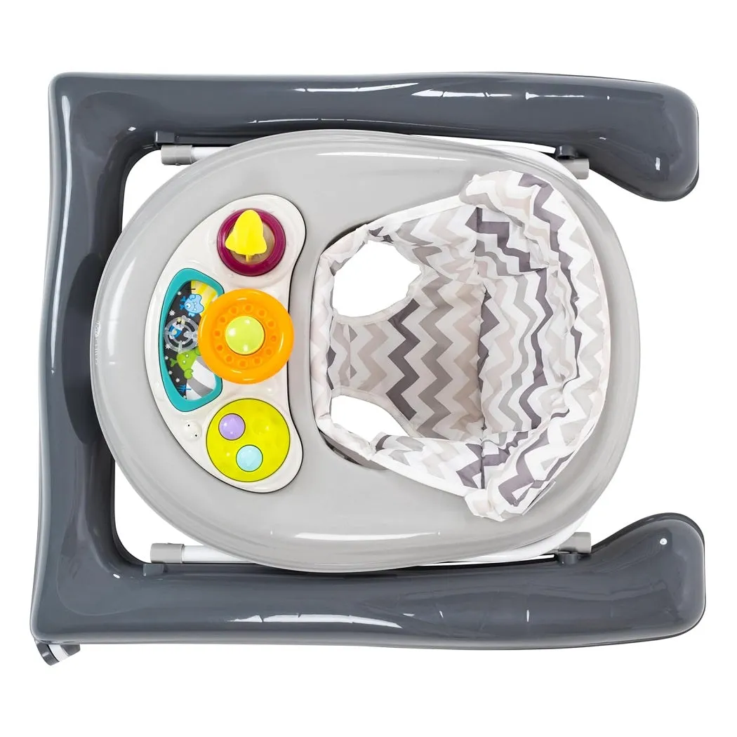 MyChild Wizzy Baby Walker