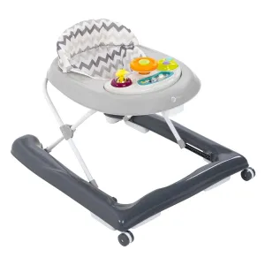 MyChild Wizzy Baby Walker