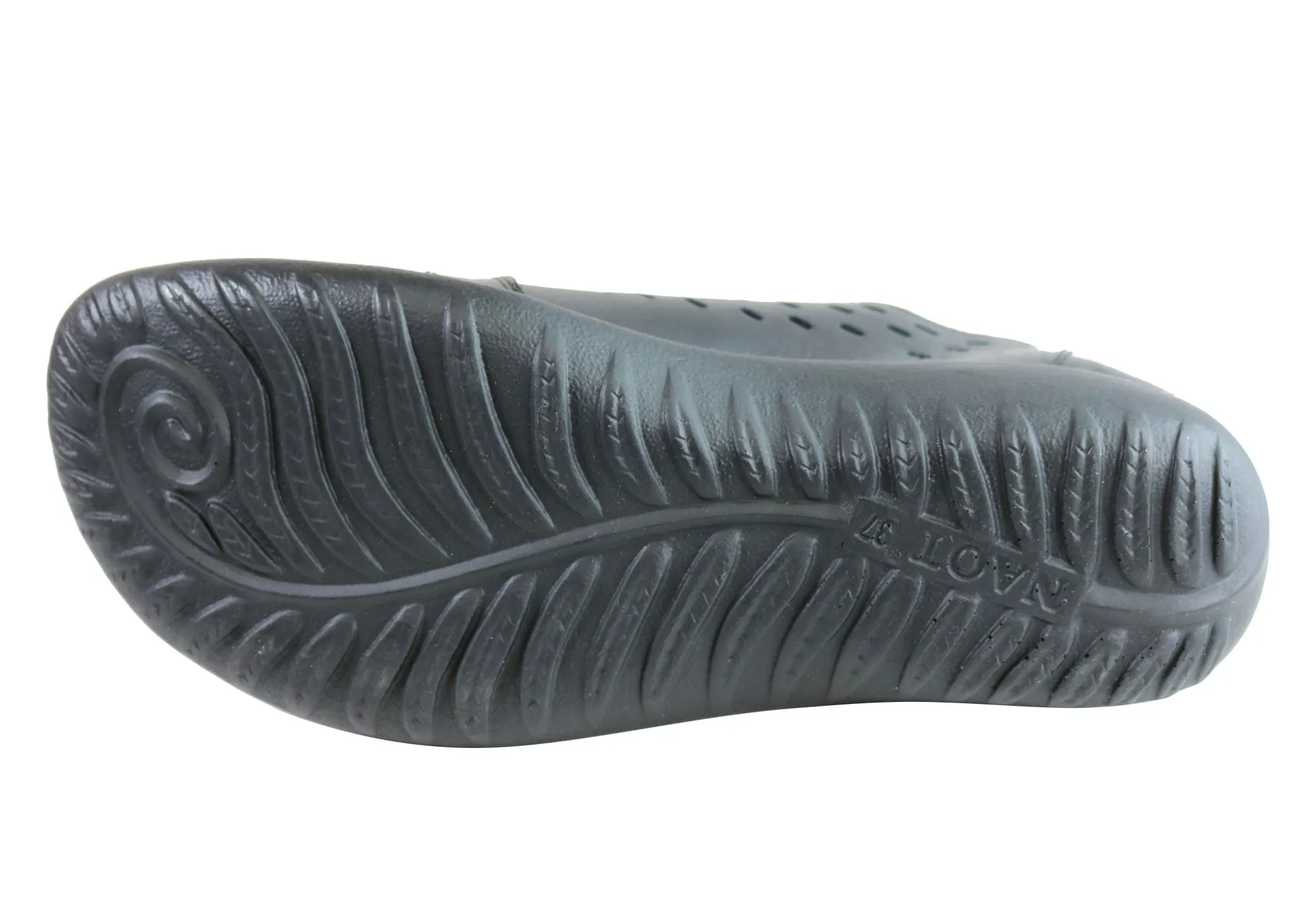Naot Lalo Damen Lederschuhe Bequem Gepolstert Casual Schnürschuhe Naot Schuhe