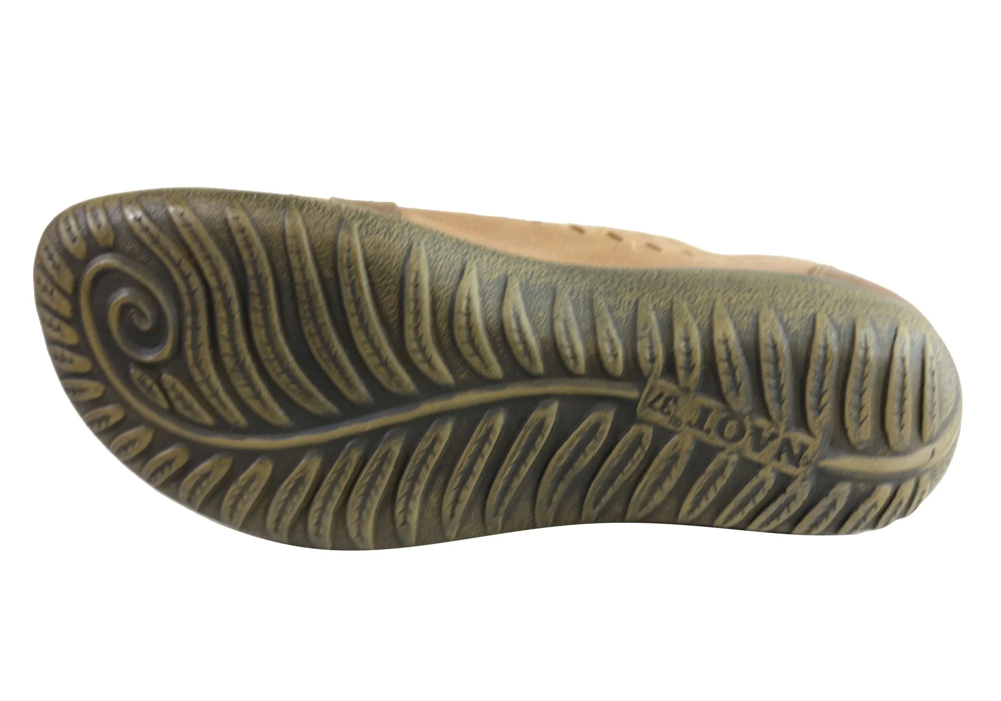 Naot Lalo Damen Lederschuhe Bequem Gepolstert Casual Schnürschuhe Naot Schuhe